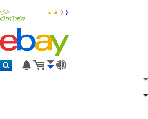 © ebay.de - Elektronik, Autos, Mode, Sammlerstücke, Möbel und mehr Online-Shopping | eBay